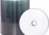 Platinet DVD-R 4,7GB 16x printable pro s100